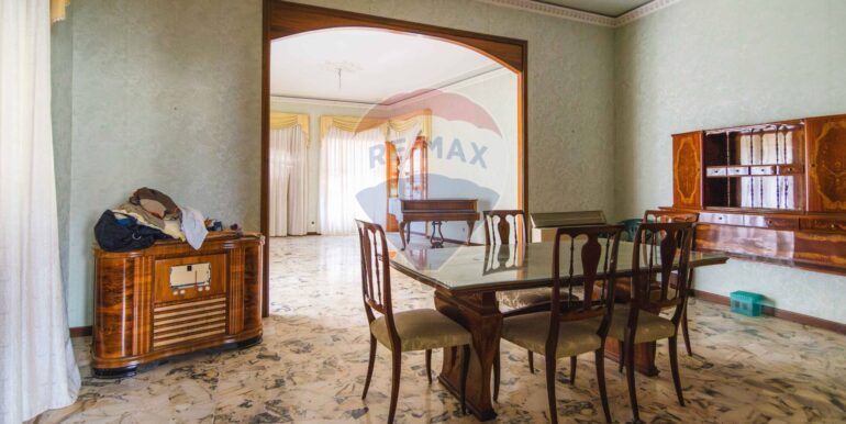 20250619150939-959901-19