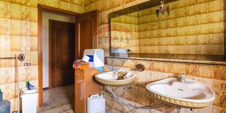 20250619150941-959901-20