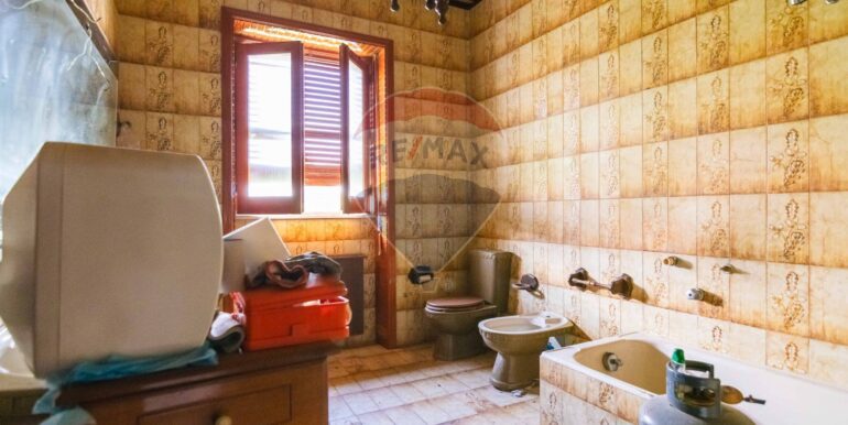 20250619150943-959901-21