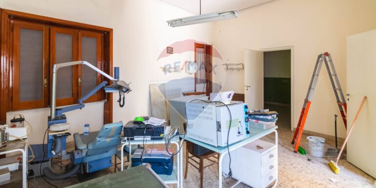 20250619150945-959901-22