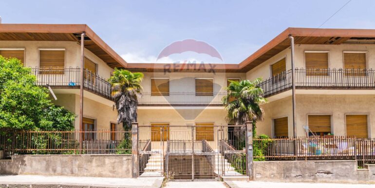 20250619150959-959901-31