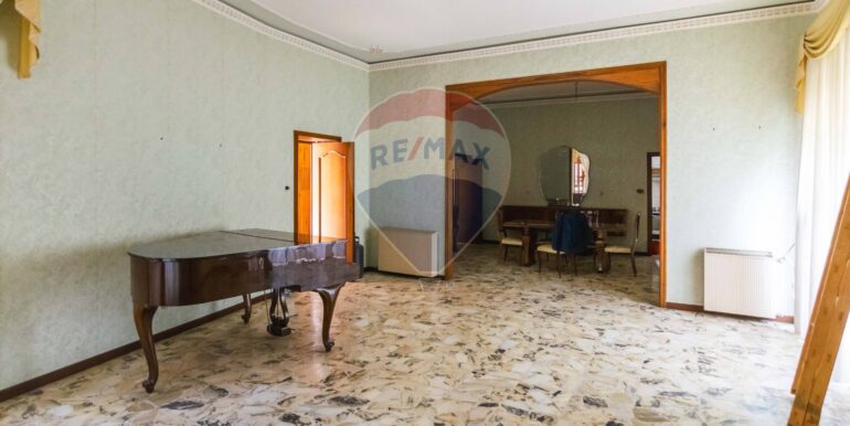 20250619151006-959901-35