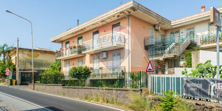 20250619165556-958103-2