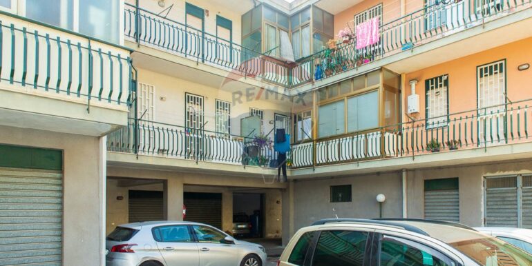 20250619165647-958103-7