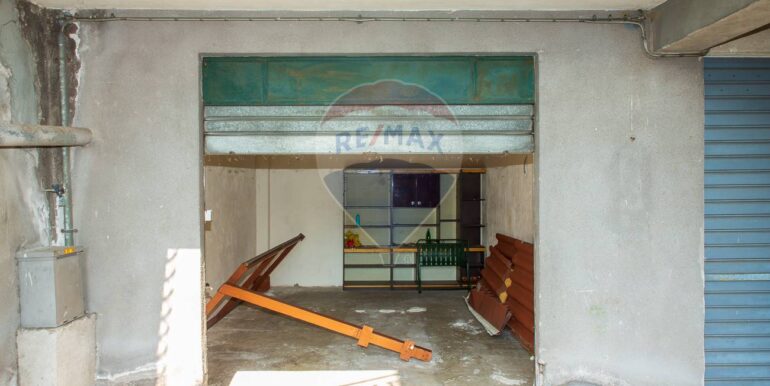 20250619165653-958103-8