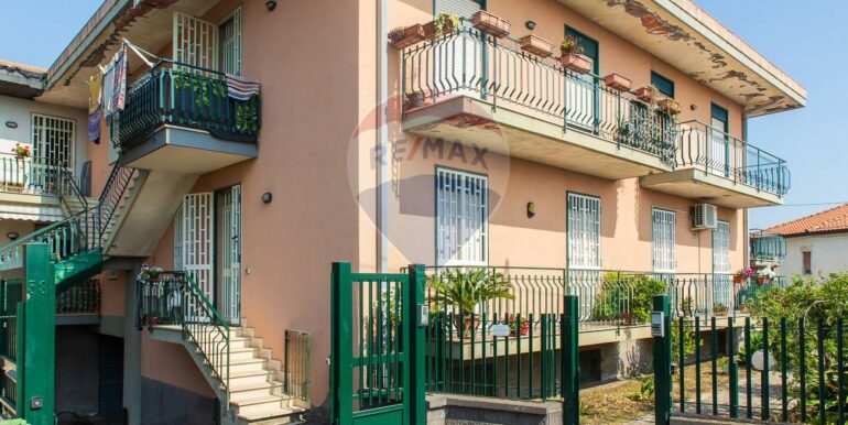 20250619165716-958103-11