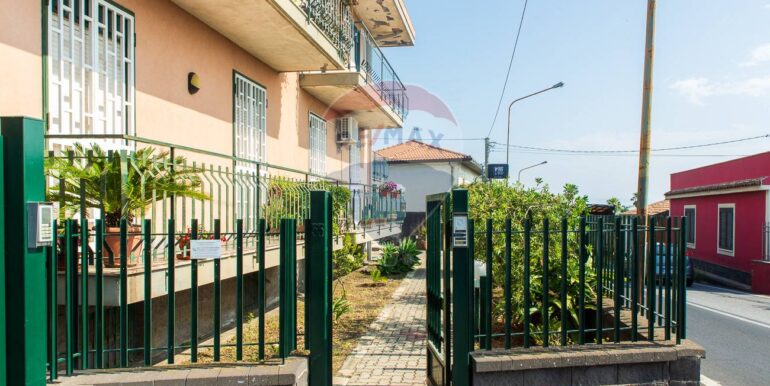 20250619165727-958103-12