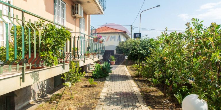 20250619165738-958103-13