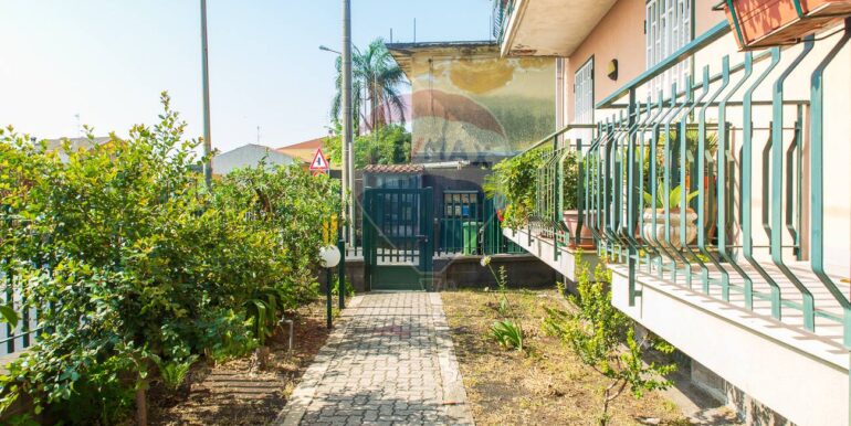 20250619165749-958103-14