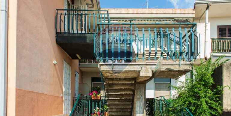 20250619165801-958103-15