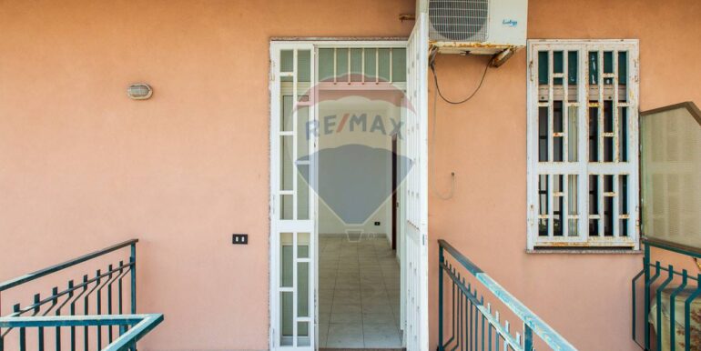 20250619165808-958103-16