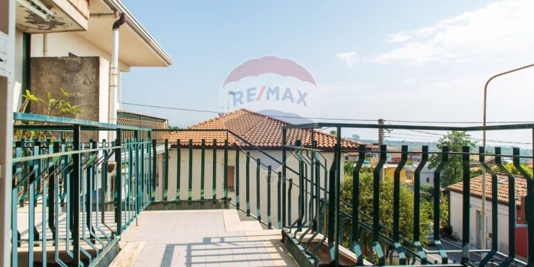 20250619165815-958103-17