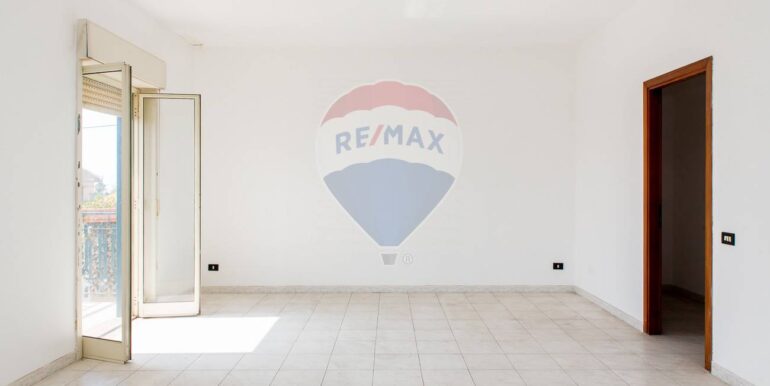 20250619165819-958103-18