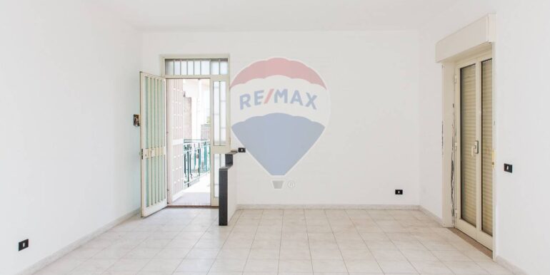 20250619165822-958103-19