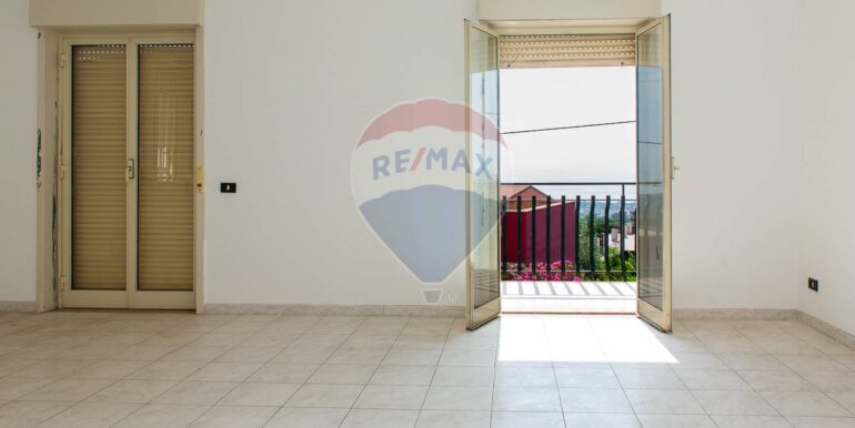 20250619165826-958103-20