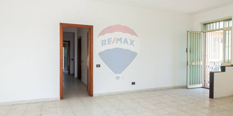 20250619165830-958103-21