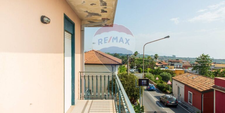 20250619165835-958103-22