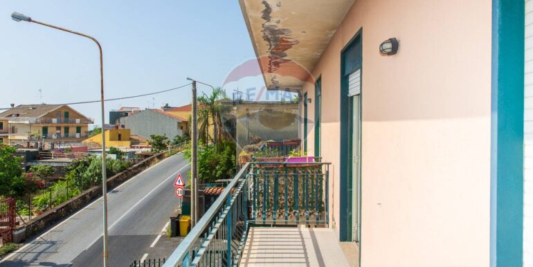 20250619165841-958103-23