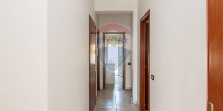 20250619165906-958103-27