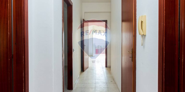 20250619165909-958103-28