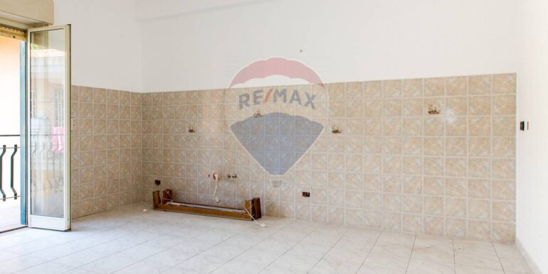 20250619170009-958103-40