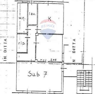 20250619170747-958103-43