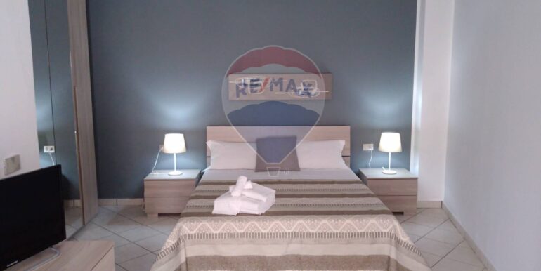 20250619185617-959804-4