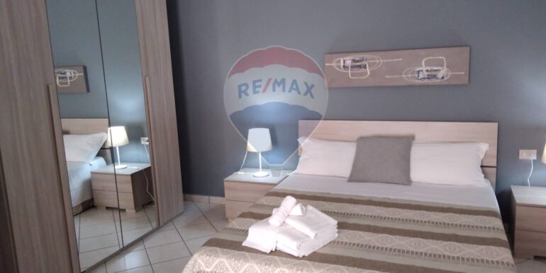 20250619185618-959804-5