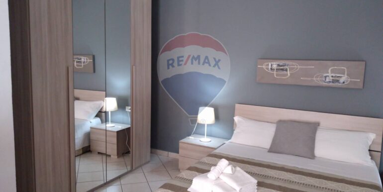 20250619185619-959804-6