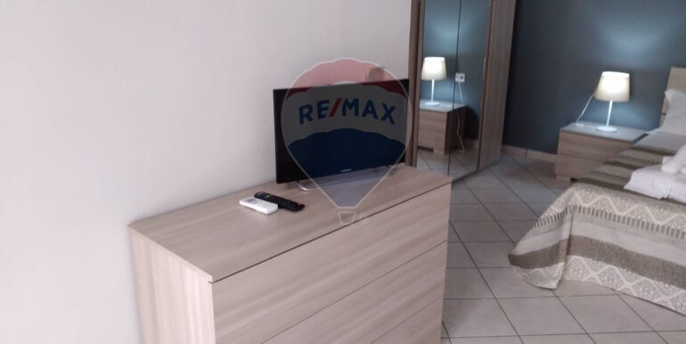 20250619185621-959804-7