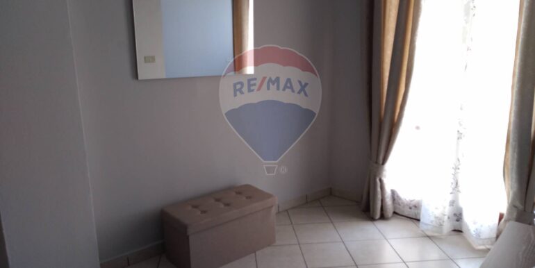 20250619185622-959804-8