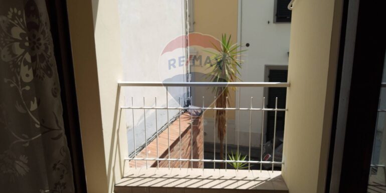 20250619185623-959804-9