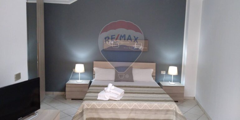 20250619185624-959804-10