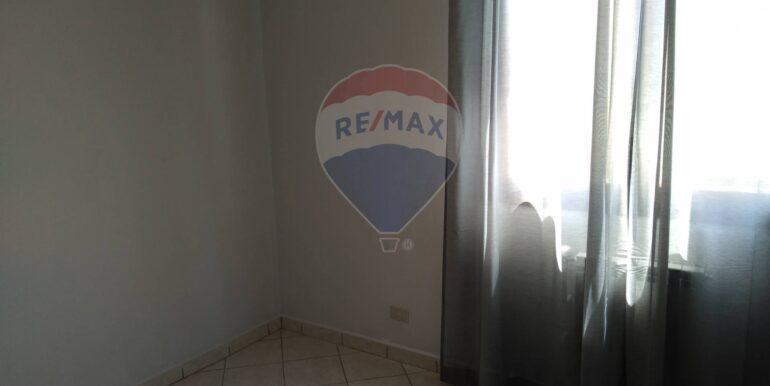 20250619185625-959804-11