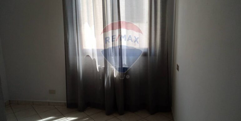 20250619185626-959804-12