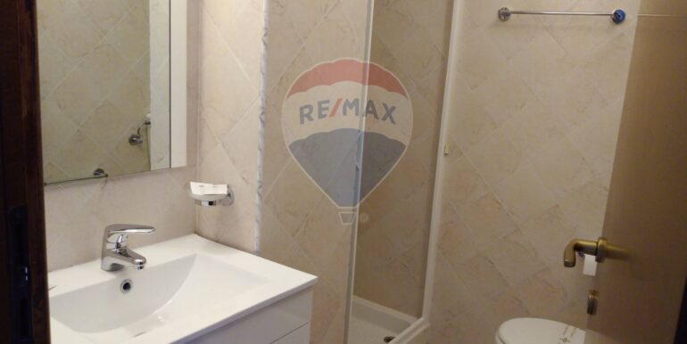 20250619185628-959804-13