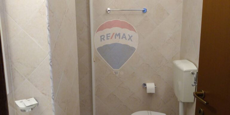 20250619185629-959804-14