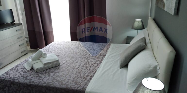 20250619185630-959804-15