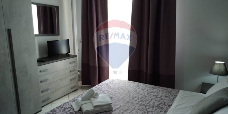 20250619185631-959804-16