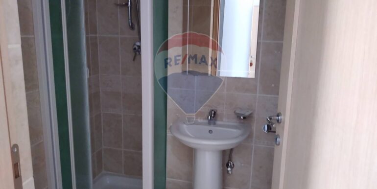 20250619185633-959804-17