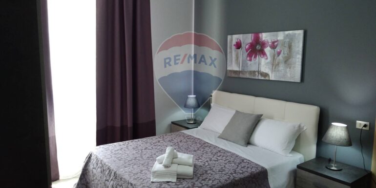 20250619185634-959804-18