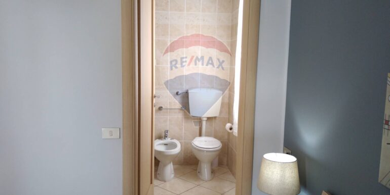 20250619185635-959804-19