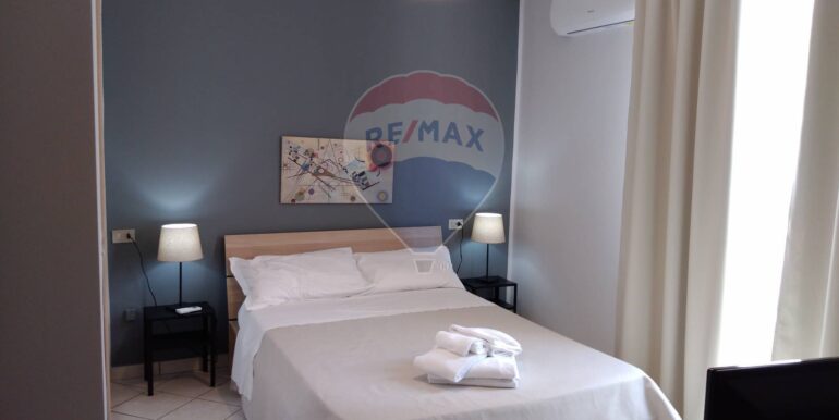 20250619185636-959804-20