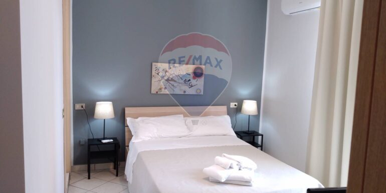 20250619185637-959804-21