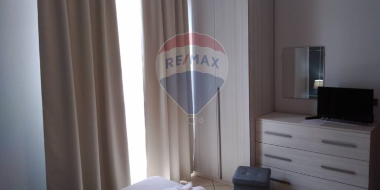 20250619185638-959804-22