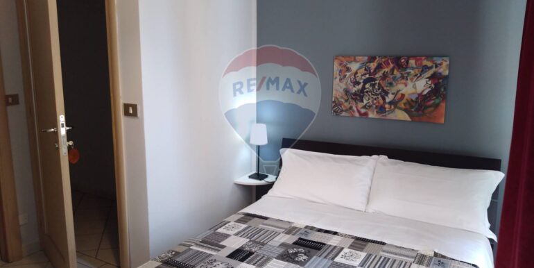 20250619185640-959804-23