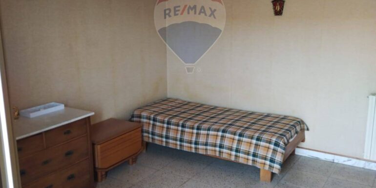 2025061993934-959819-1