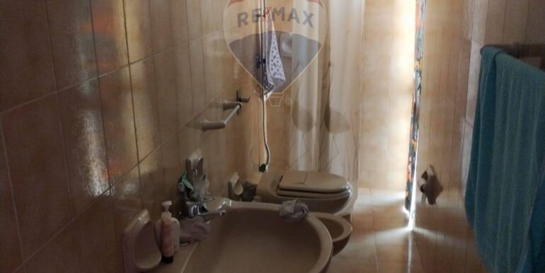 2025061993936-959819-2