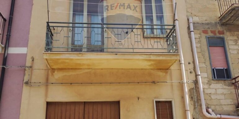 2025061993937-959819-3