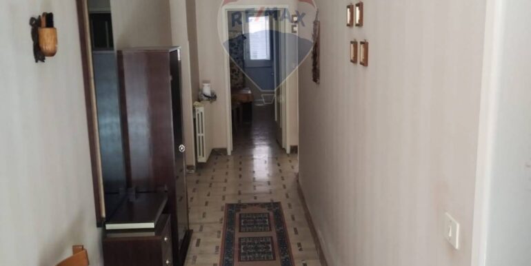 2025061993938-959819-4